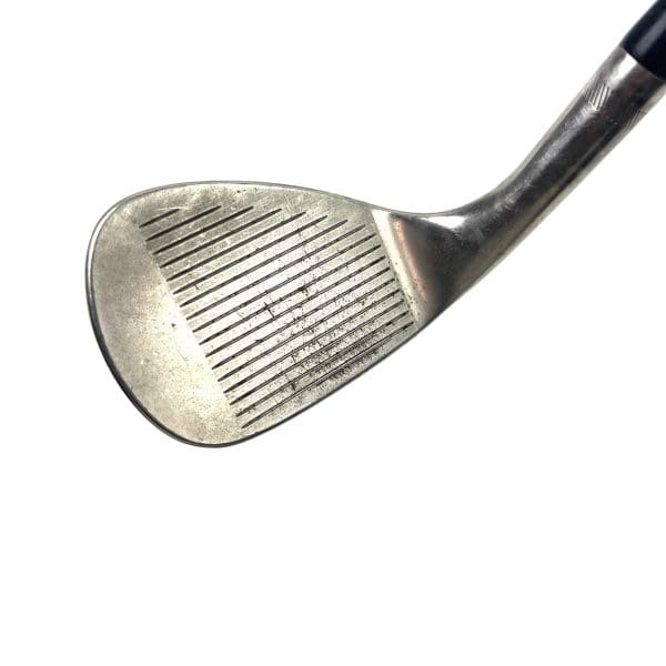 Titleist Vokey SM8 Sand Wedge / 56 Degree / Vokey Wedge Flex