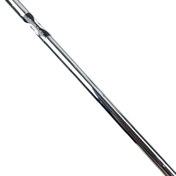 Titleist Vokey SM8 Sand Wedge / 56 Degree / Vokey Wedge Flex