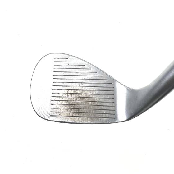 Cleveland RTX-4 Sand Wedge / 54 Degree / Dynamic Gold S400 Stiff Flex
