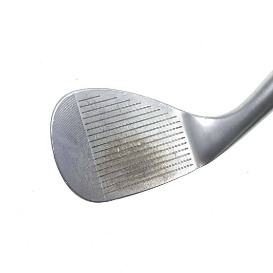Cleveland RTX-4 Sand Wedge / 54 Degree / Dynamic Gold S400 Stiff Flex