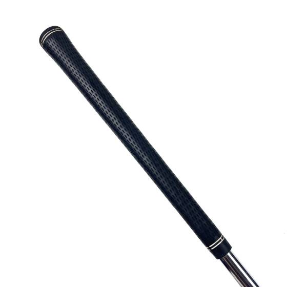 Cleveland RTX-4 Sand Wedge / 54 Degree / Dynamic Gold S400 Stiff Flex