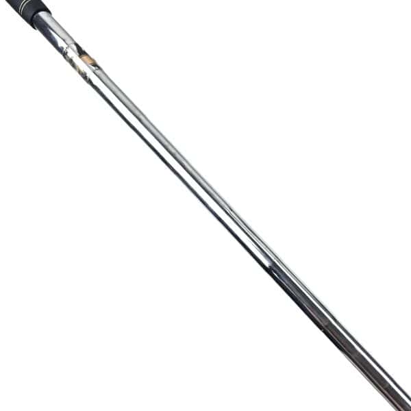 Cleveland CG15 Lob Wedge / 58 Degree / Traction Wedge Flex