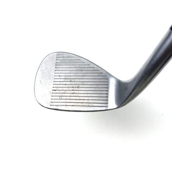 Cleveland RTX Zipcore Lob Wedge / 60 Degree / Dynamic Gold S400 Stiff Flex