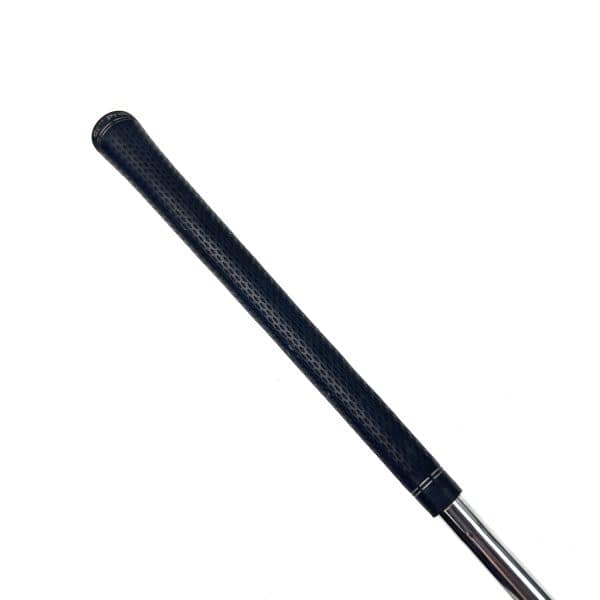 Cleveland RTX Zipcore Lob Wedge / 60 Degree / Dynamic Gold S400 Stiff Flex