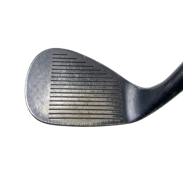 Cleveland RTX-3 Lob Wedge / 60 Degree / Action Ultralite 50 Ladies Flex