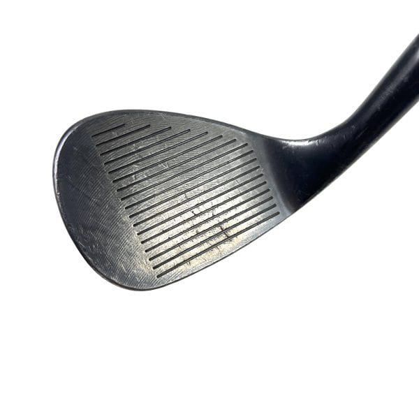 Cleveland RTX-3 Lob Wedge / 60 Degree / Action Ultralite 50 Ladies Flex