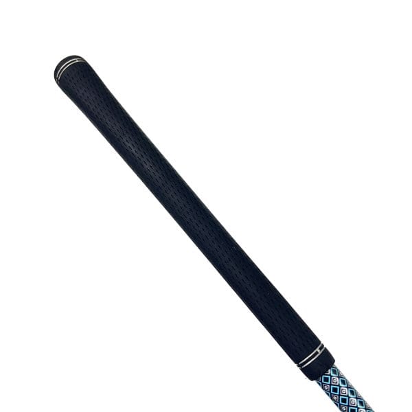 Cleveland RTX-3 Lob Wedge / 60 Degree / Action Ultralite 50 Ladies Flex