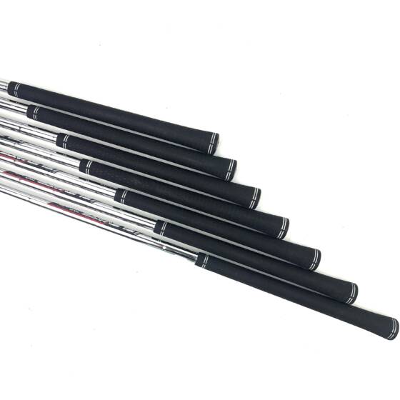 Callaway Apex Pro 19 Irons / 4-PW / Elevate Tour Stiff Flex