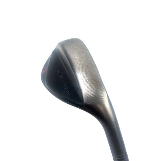 Taylormade Milled Grind 2 Wedges / 52 & 58 Degree / N.S. Pro 950 NEO Stiff Flex