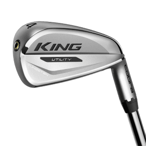 Shop Quality Second-Hand Driving Irons