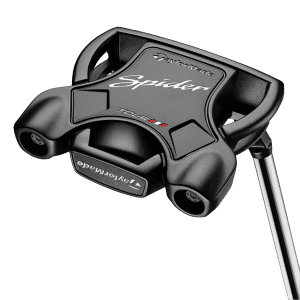 Buy Used Golf Putters