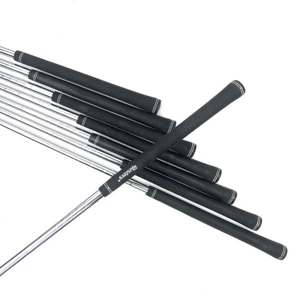 Ping G10 Irons / 4-SW / AWT Regular Flex