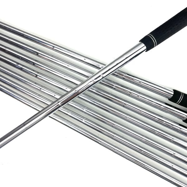 Ping G10 Irons / 4-SW / AWT Regular Flex