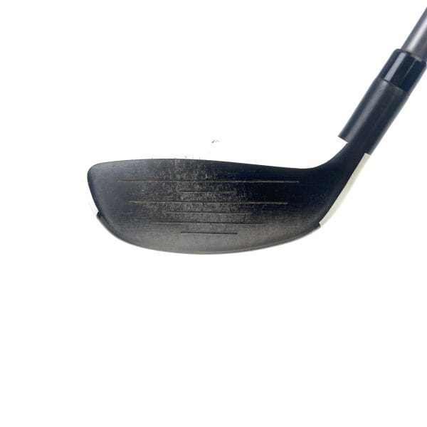 Taylormade RBZ Tour 2 Hybrid / 16.5 Degree / Matrix Ozik Stiff Flex