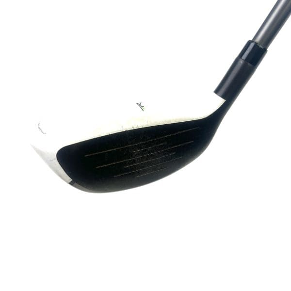 Taylormade RBZ Tour 2 Hybrid / 16.5 Degree / Matrix Ozik Stiff Flex
