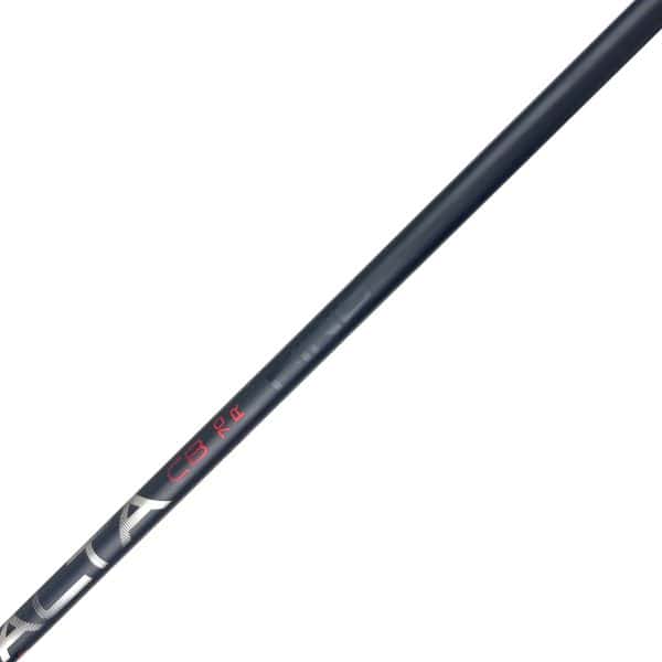Ping G410 2 Hybrid / 17 Degree / Alta CB 70 Regular Flex