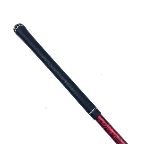 Ping G410 2 Hybrid / 17 Degree / Alta CB 70 Regular Flex