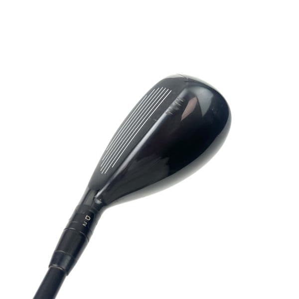 Titleist 818 H2 2 Hybrid / 17 Degree / Tensei White CK Series 90 Stiff Flex