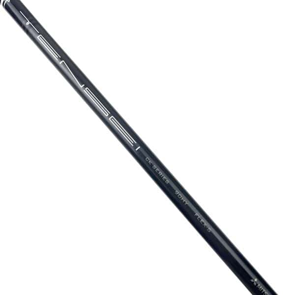 Titleist 818 H2 2 Hybrid / 17 Degree / Tensei White CK Series 90 Stiff Flex