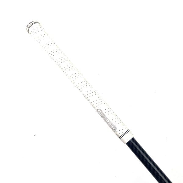 Titleist 818 H2 2 Hybrid / 17 Degree / Tensei White CK Series 90 Stiff Flex
