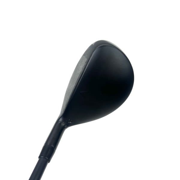 Callaway XR 3 Hybrid / 19 Degree / Project X Regular Flex