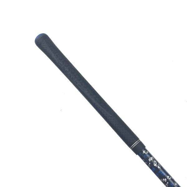 Callaway XR 3 Hybrid / 19 Degree / Project X Regular Flex