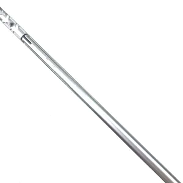 Titleist TSR1 5 Hybrid / 23 Degree / MMT Stiff Flex