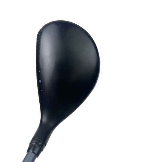 Ping G425 3 Hybrid / 19 Degree / Alta CB 70 Regular Flex