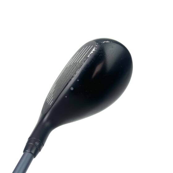 Ping G425 3 Hybrid / 19 Degree / Alta CB 70 Regular Flex
