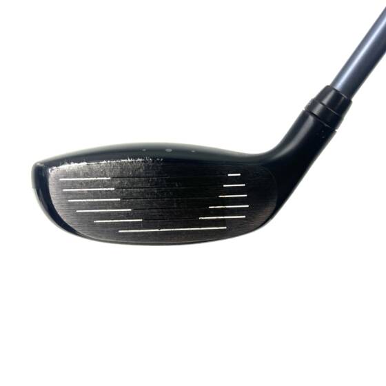 Ping G425 3 Hybrid / 19 Degree / Alta CB 70 Regular Flex