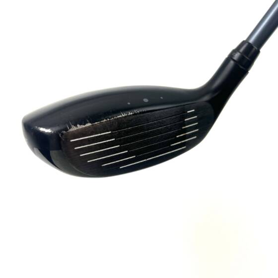 Ping G425 3 Hybrid / 19 Degree / Alta CB 70 Regular Flex