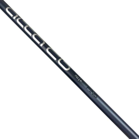 Ping G425 3 Hybrid / 19 Degree / Alta CB 70 Regular Flex