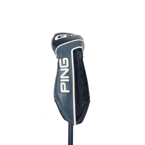 Ping G425 3 Hybrid / 19 Degree / Alta CB 70 Regular Flex