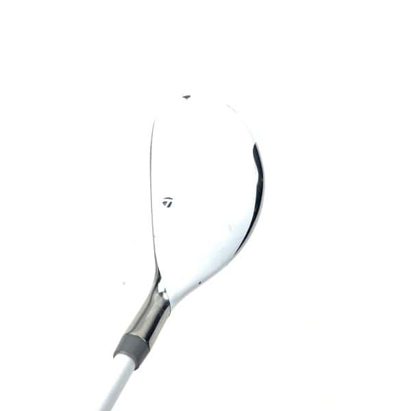 Taylormade Kalea 6 Hybrid / 30 Degree / Kalea Ladies Flex