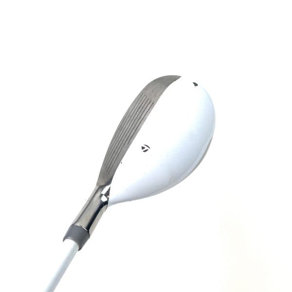 Taylormade Kalea 6 Hybrid / 30 Degree / Kalea Ladies Flex