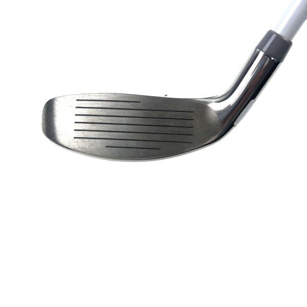 Taylormade Kalea 6 Hybrid / 30 Degree / Kalea Ladies Flex