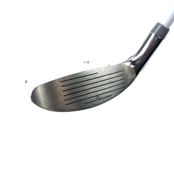 Taylormade Kalea 6 Hybrid / 30 Degree / Kalea Ladies Flex