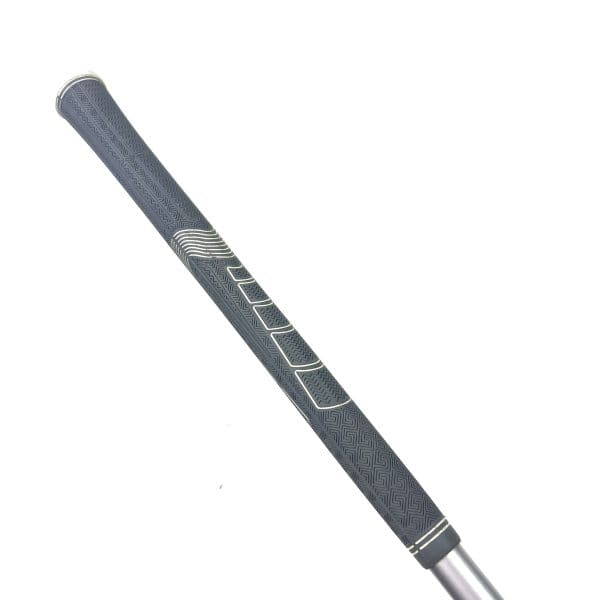 Taylormade Kalea 6 Hybrid / 30 Degree / Kalea Ladies Flex