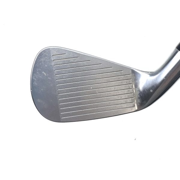 Taylormade P7MC 7 Iron / 34 Degree / Dynamic Gold S300 Stiff Flex