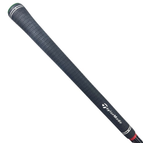 DEMO Taylormade R11 6 Iron / 28 Degree / Motore 65 Regular Flex