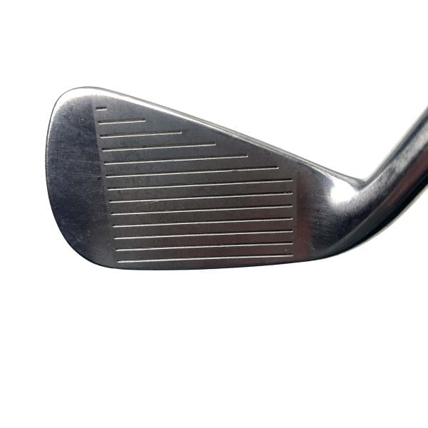 Callaway RAZR Tour 4 Iron / 23 Degree / Project X Regular Flex