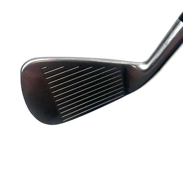 Callaway RAZR Tour 4 Iron / 23 Degree / Project X Regular Flex