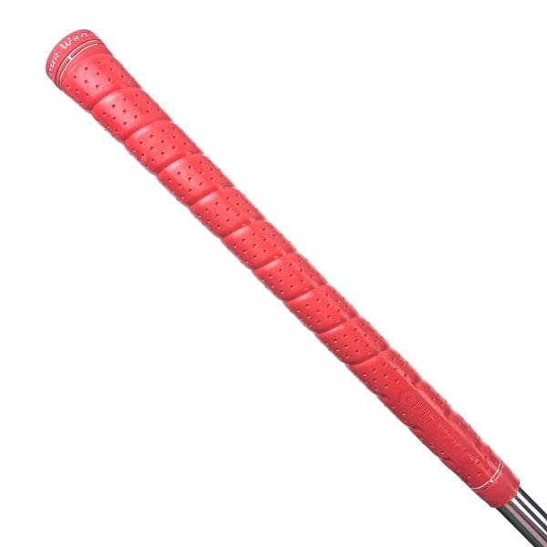 Callaway RAZR Tour 4 Iron / 23 Degree / Project X Regular Flex