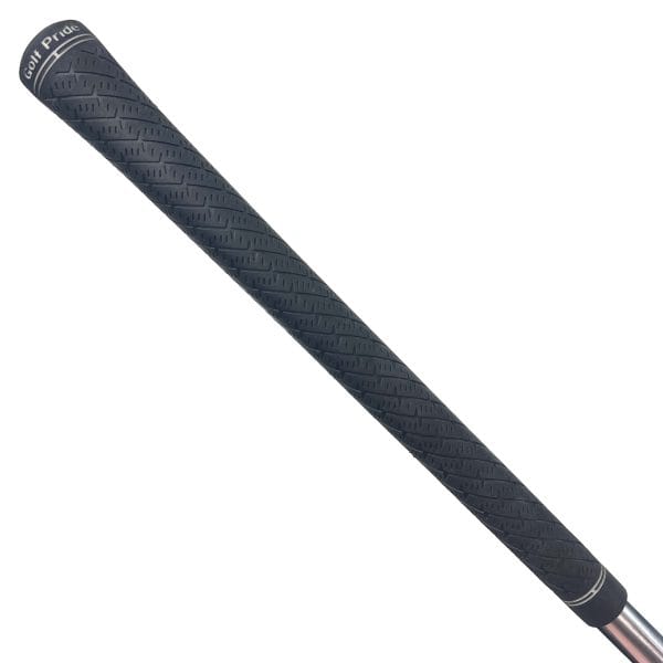 Callaway Apex TCB 7 Iron / 34 Degree / Project X IO Stiff Flex