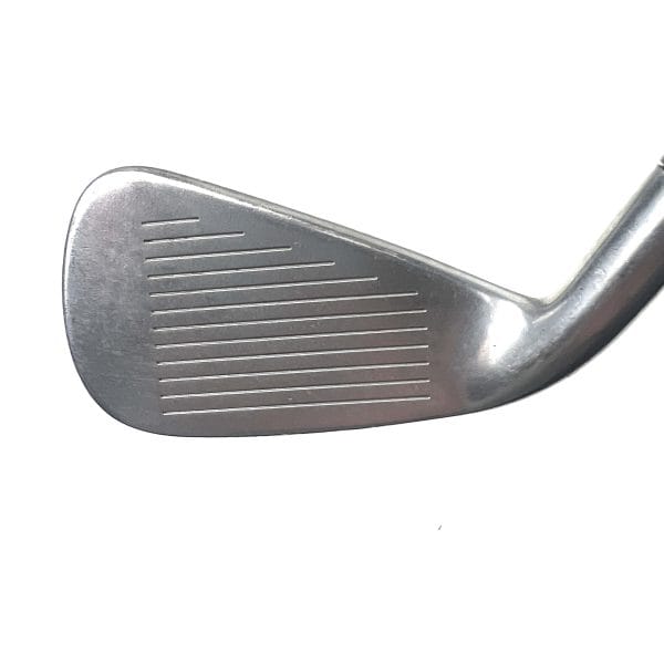 Titleist 710 AP1 4 Iron / 23 Degree / Titleist Regular Flex