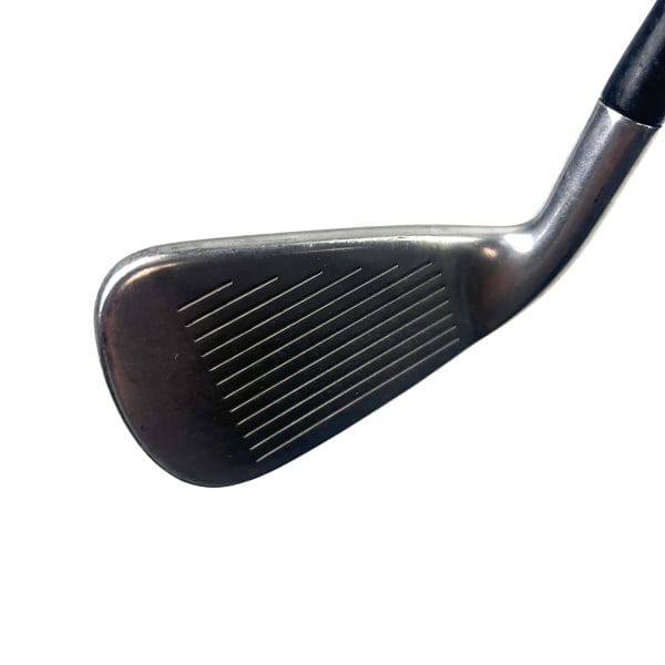 Titleist 710 AP1 4 Iron / 23 Degree / Titleist Regular Flex