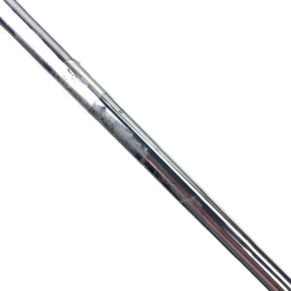 Titleist 710 AP1 4 Iron / 23 Degree / Titleist Regular Flex