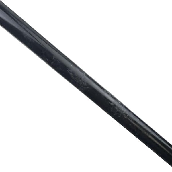 Taylormade R580 Driver / 9.5 Degree / M.A.S 2 Ultralite Stiff Flex