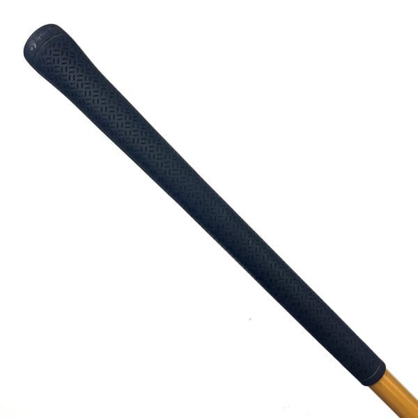 Taylormade R7 Draw Driver / 13.5 Degree / REAX 55 Stiff Flex