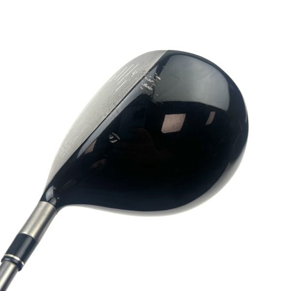 Taylormade R5 Dual Driver / 9.5 Degree / M.A.S.2 Stiff Flex
